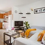 Costa Golf By Myhomeinfuerteventura Apartamento *