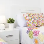 Apartamento Costa Golf By Myhomeinfuerteventura *