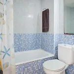 Apartamento Costa Golf By Myhomeinfuerteventura *