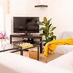 Costa Golf By Myhomeinfuerteventura