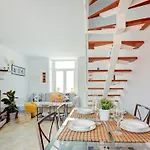Costa Golf By Myhomeinfuerteventura *