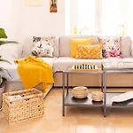 Apartamento Costa Golf By Myhomeinfuerteventura