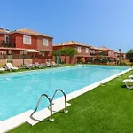 Costa Golf By Myhomeinfuerteventura Apartamento *