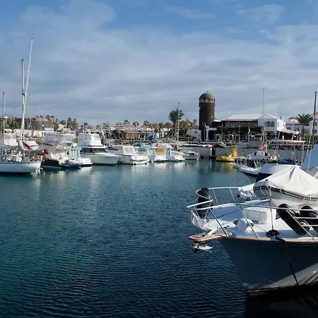 Lejlighed Casa Costa Golf! Terraza Privada, Orientacion Sur, Fantastica Piscina, Parking, Wi-fi