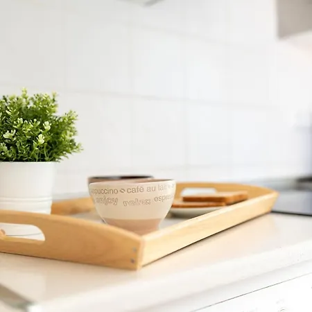 Casa Costa Golf! Terraza Privada, Orientacion Sur, Fantastica Piscina, Parking, Wi-fi