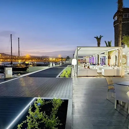 Casa Costa Golf! Terraza Privada, Orientacion Sur, Fantastica Piscina, Parking, Wi-fi