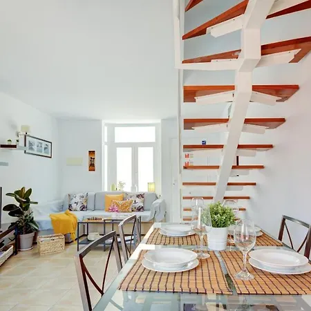 Casa Costa Golf! Terraza Privada, Orientacion Sur, Fantastica Piscina, Parking, Wi-fi *